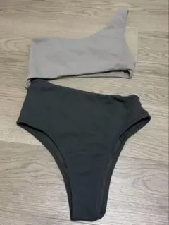 レディース水着のサムネイル