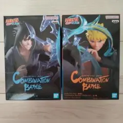 2026年最新】NARUTO-ナルト- Combination Battle-うちはサスケ-の人気