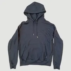 2025年最新】bts マクドナルド パーカーの人気アイテム - メルカリ