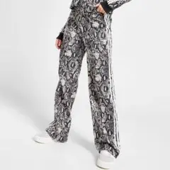 adidas アディダス　Python Track Pants トラックパンツ