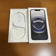 2026年最新】iphone16E 箱の人気アイテム - メルカリ