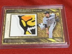 Item thumbnail for item d3fac31d-c6fd-46aa-a8f5-1db44fae9175