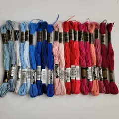 Item thumbnail for item 2ad07cef-f6f8-4e91-8359-41e490ace25b