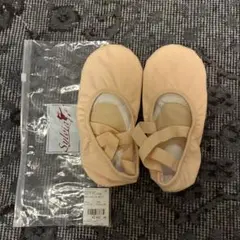 ⭐︎新品未使用品⭐︎シルビア　サザンクロスV ユーロピンク　25.5