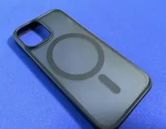 【ブラックフライデーセール中】　11/24〜28限定 10%OFF！