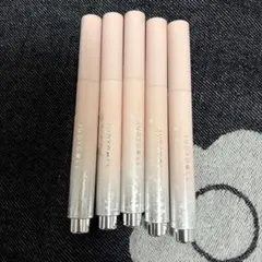 JUDYDOLL リップペン　5本セット