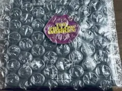 monmon様 リクエスト 2点 まとめ商品