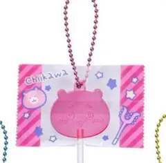 Item thumbnail for item e450a754-9d20-4b66-b008-695eb0b486dd