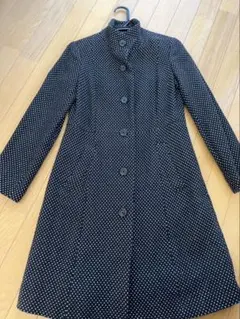 Item thumbnail for item 2146deb0-a718-4ac5-b49c-01283e636edf