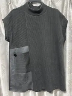 レディース ベスト　L〜LL位