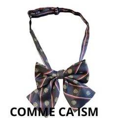 Item thumbnail for item 97307a1f-fdea-4b2e-ac67-b62c49f4a4ab