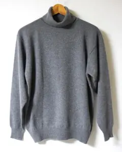 Item thumbnail for item 7c5b9235-4028-4baa-91d5-cfaaa4a5c842