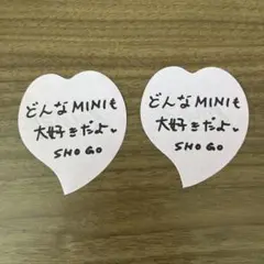 INI落下物 田島将吾