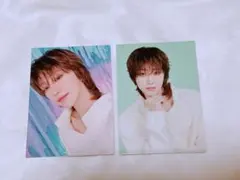 SEVENTEEN ディエイト　トレカ【お値下げ】