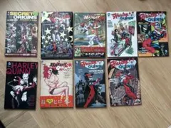 完全盤 帯付 死霊のはらわた1＆2キャプテンスーパーマーケット