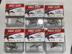 koyohide＠プロフ確認ください様 リクエスト 2点 まとめ商品