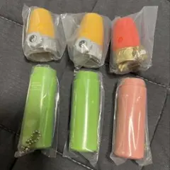 カードキャプターさくら リップケース 封印の鍵