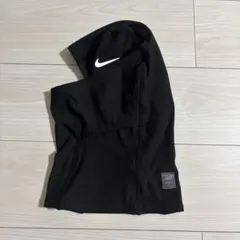 NIKE ナイキ バラクラバ スキーマスク drip - メルカリ