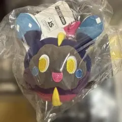 非売品】 DJベルチャ ミラティブ ビッククッション スラコロ - メルカリ