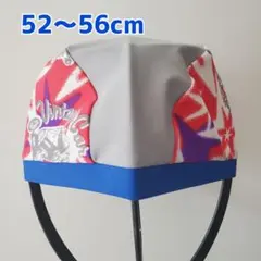 Item thumbnail for item ad828b3c-51c9-4dcf-8868-7dc65a80c8ef