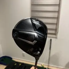 PXG 0311 GEN5 10.5度　ドライバー 用　ヘッドのみ レフティ PXG 0311 GEN5 10.5度 ドライバー 用 ヘッドのみ レフティ - メルカリ