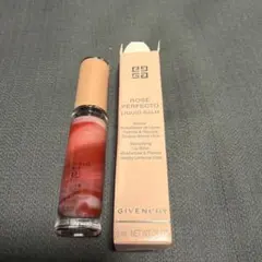 GIVENCHY ROSE PERFECTO リキッド37のサムネイル
