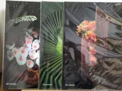 2025年最新】ダニエル オストの人気アイテム - メルカリ