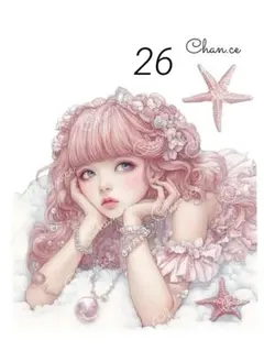 mai様 リクエスト 5点 まとめ商品