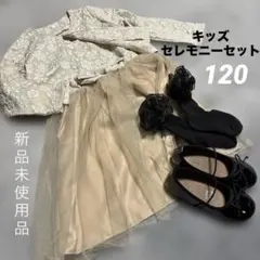 Item thumbnail for item 3335203f-702c-4794-a1c7-f8f056acd7a9