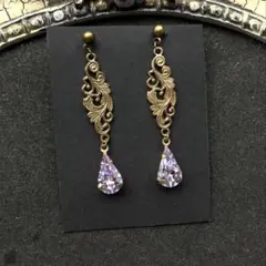 【専用ページ】あらた プロフィール参照様 リクエスト 2点 まとめ商品