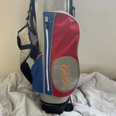 Item thumbnail for item 8b640372-850e-4bc0-b8d7-efdbeb93a6ae