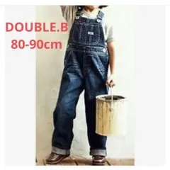 Item thumbnail for item 623b88db-936f-4043-8c71-31dadf1c78fe