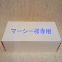 【新品】コスメデコルテ　コンフォートデイミストセット＆プロテクト仕上げローション