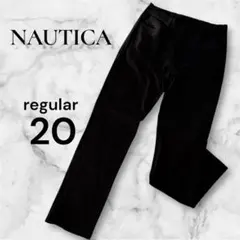 Item thumbnail for item 1e8190af-8ed2-4651-a080-67bbd96e3f2a