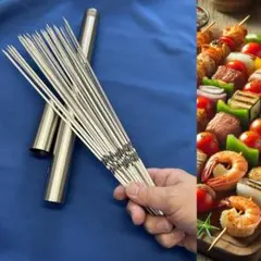 Item thumbnail for item fd97816f-5f58-4cd1-acc2-bd0122d3908a