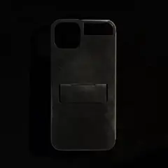 CLAUSTRUM iPhone13 ケース