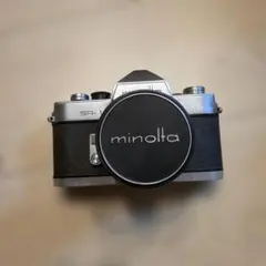 Item thumbnail for item c4a9069f-578d-4865-9b20-cb7ce68f8908