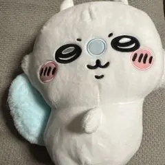ちいかわ モモンガ ぬいぐるみ