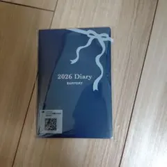 Item thumbnail for item f02718c0-a202-4344-907e-2cdb96d29722