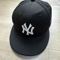 59fifty 1/2