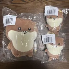 2026年最新】ナガノ カワウソ a賞の人気アイテム - メルカリ