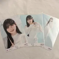 puu様 リクエスト 2点 まとめ商品