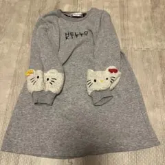 Item thumbnail for item c85f61c6-44b5-406c-a695-a51c187e09ed