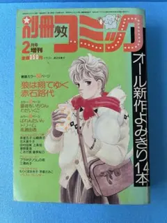 少女コミック 付録 2000年代 まとめ売り - メルカリ