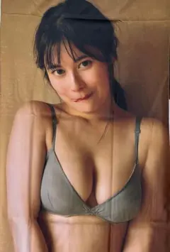 2026年最新】小島瑠璃子 抱き枕カバーの人気アイテム - メルカリ