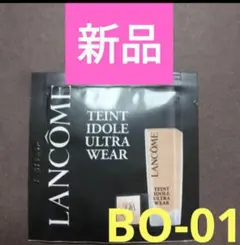 Item thumbnail for item 7885202b-0364-401e-8e2f-f4263160de9a