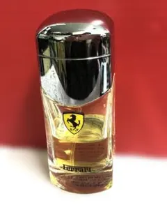 Ferrari フェラーリ オードトワレ ナチュラルスプレー 30ml 香水のサムネイル