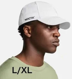 2025年最新】nike ノクタ キャップの人気アイテム - メルカリ