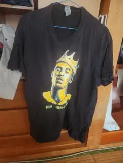 コービー Tシャツ