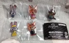 いちご様 リクエスト 2点 まとめ商品